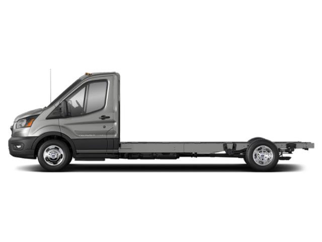ford transit cutaway 2021 1FDRU8PGXMKA92480 image ford transit cutaway 2021 1FDRU8PGXMKA92480 image